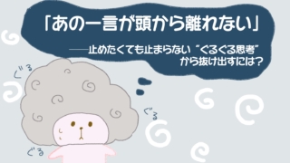 Thumbnail of post image 164
