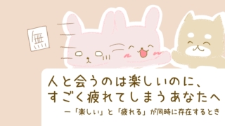 Thumbnail of post image 183