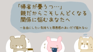 Thumbnail of post image 071