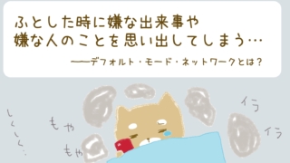 Thumbnail of post image 187
