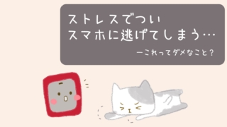 Thumbnail of post image 098