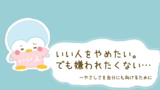 Thumbnail of post image 074