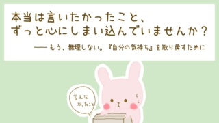 Thumbnail of post image 138