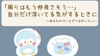 Thumbnail of post image 200