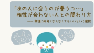 Thumbnail of post image 118