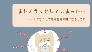 Thumbnail of post image 067