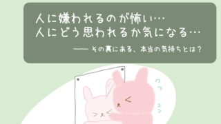 Thumbnail of post image 138