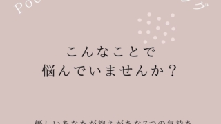 Thumbnail of post image 134
