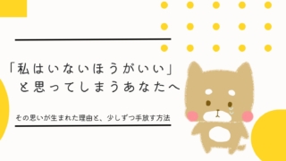 Thumbnail of post image 154