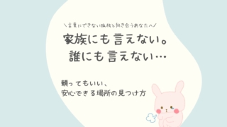 Thumbnail of post image 128