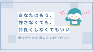 Thumbnail of post image 133
