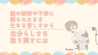 Thumbnail of post image 162