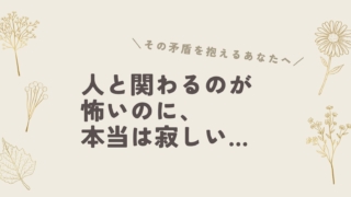 Thumbnail of post image 118