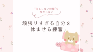 Thumbnail of post image 076