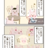 Thumbnail of related posts 179