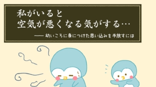 Thumbnail of post image 128