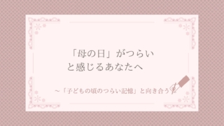 Thumbnail of post image 150