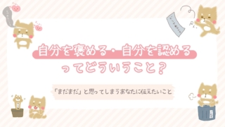 Thumbnail of post image 092