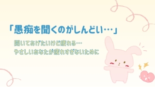 Thumbnail of post image 089