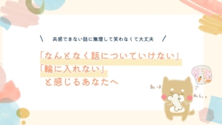 Thumbnail of post image 010