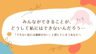 Thumbnail of post image 076