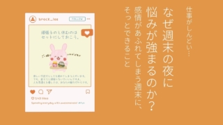 Thumbnail of post image 134