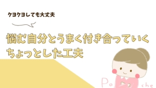 Thumbnail of post image 112