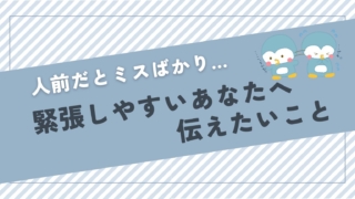 Thumbnail of post image 076