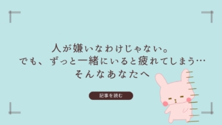 Thumbnail of post image 145