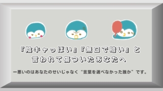 Thumbnail of post image 147