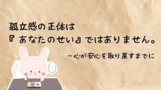 Thumbnail of post image 143