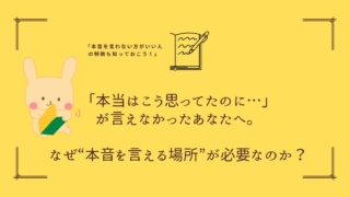 Thumbnail of post image 115
