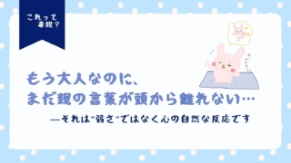 Thumbnail of post image 127