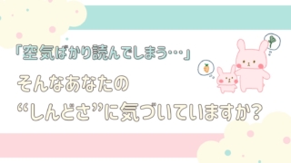 Thumbnail of post image 026