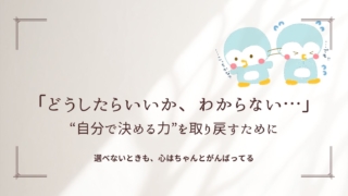 Thumbnail of post image 114