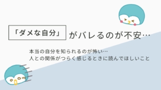 Thumbnail of post image 017