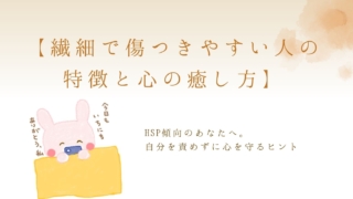 Thumbnail of post image 030