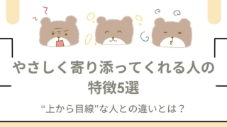 Thumbnail of post image 089