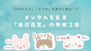 Thumbnail of post image 144
