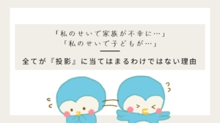 Thumbnail of post image 071
