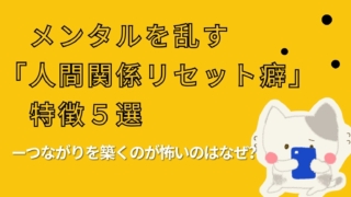 Thumbnail of post image 019