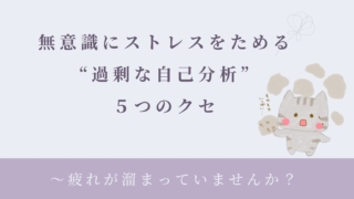 Thumbnail of post image 183
