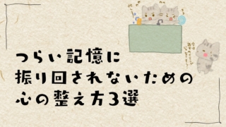 Thumbnail of post image 071