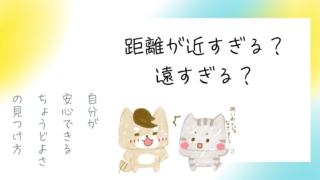 Thumbnail of post image 173