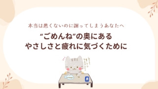 Thumbnail of post image 107