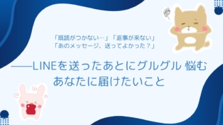 Thumbnail of post image 012
