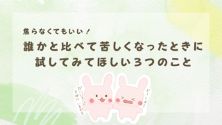 Thumbnail of post image 025