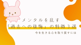 Thumbnail of post image 062