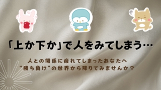 Thumbnail of post image 008