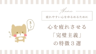 Thumbnail of post image 039
